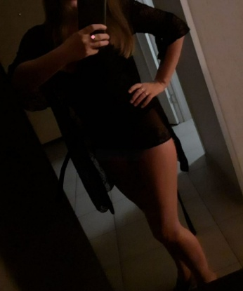 Анкета проститутки Марина - Фото 1, Ивантеевка, 27 лет, №8529